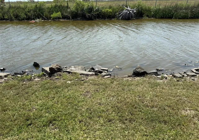 Photo 3 of Land for sale at 1283 N Monkhouse Dr, Port Bolivar, TX 77650 | MLS# 73144757 | Listing updated on 2026-04-29