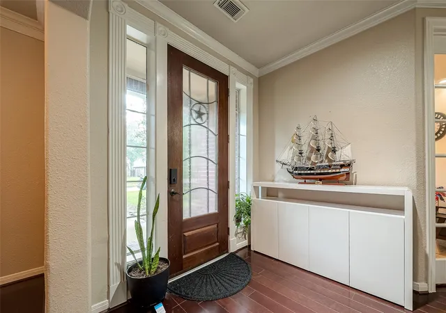 Photo 2 of Single family home for sale at 15515 Stallion Point Cir, Cypress, TX 77429 | MLS# 52254007 | Listing updated on 2026-07-14