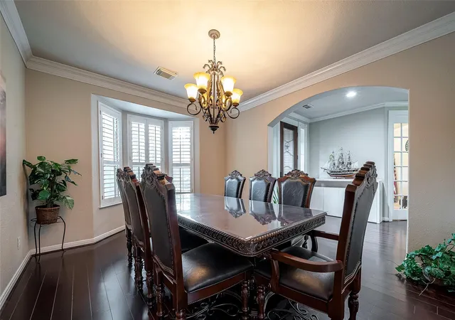 Photo 3 of Single family home for sale at 15515 Stallion Point Cir, Cypress, TX 77429 | MLS# 52254007 | Listing updated on 2026-07-14