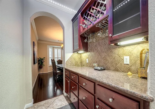 Photo 4 of Single family home for sale at 15515 Stallion Point Cir, Cypress, TX 77429 | MLS# 52254007 | Listing updated on 2026-07-14