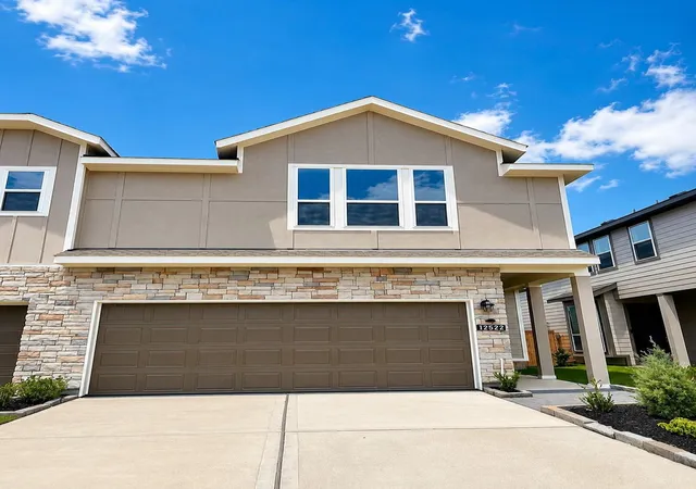 Photo 1 of Sale Pending at 12522 Alligator Lake Ct, Cypress, TX 77433 | MLS# 51758880 | Listing updated on 2026-09-02