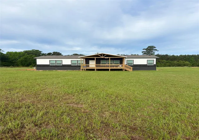 1st image of 2854 Benny Griffin Rd, Livingston, TX 77351 | MLS# 89568954