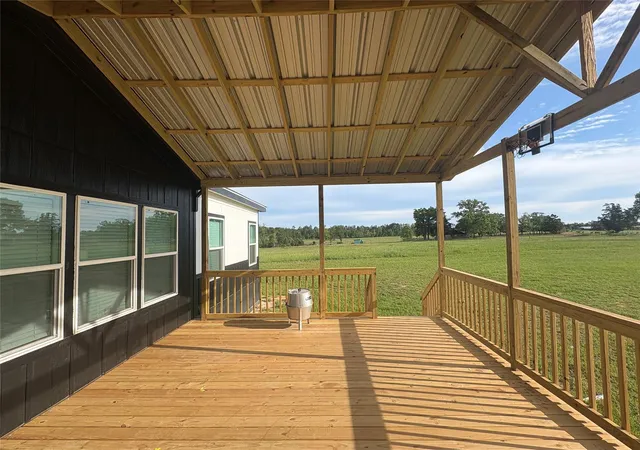 5th image of 2854 Benny Griffin Rd, Livingston, TX 77351 | MLS# 89568954