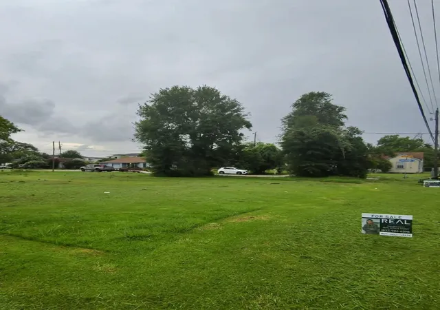 Photo 3 of Land for sale at 9 Northridge Dr, Baytown, TX 77521 | MLS# 90153406 | Listing updated on 2025-08-02