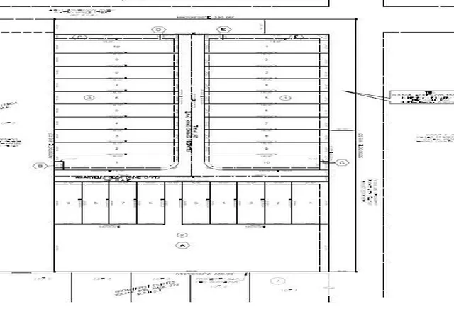 1st image of 565 E Anderson Rd, Houston, TX 77047 | MLS# 29115125
