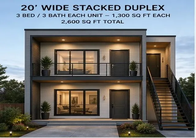 2nd image of 565 E Anderson Rd, Houston, TX 77047 | MLS# 29115125