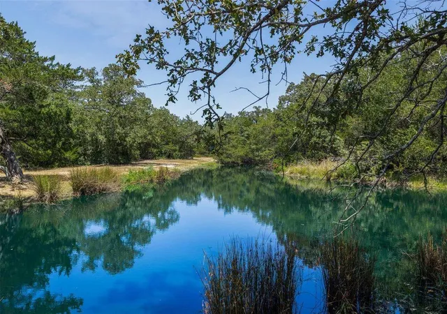 Land for sale at 10791 Roy Rd, Flatonia, TX 78941 | MLS# 37981358