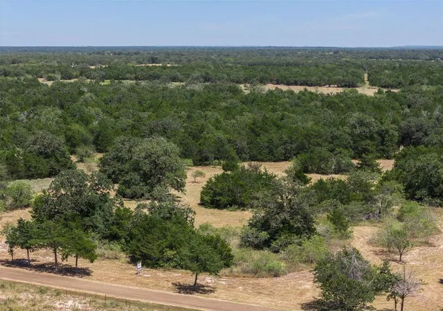 Photo 2 of Land for sale at 10791 Roy Rd, Flatonia, TX 78941 | MLS# 37981358 | Listing updated on 2026-09-18