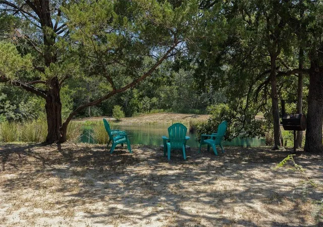 Photo 3 of Land for sale at 10791 Roy Rd, Flatonia, TX 78941 | MLS# 37981358 | Listing updated on 2026-09-18