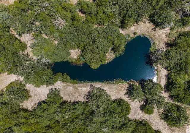Photo 3 of Land for sale at 10791 Roy Rd, Flatonia, TX 78941 | MLS# 37981358 | Listing updated on 2026-09-18