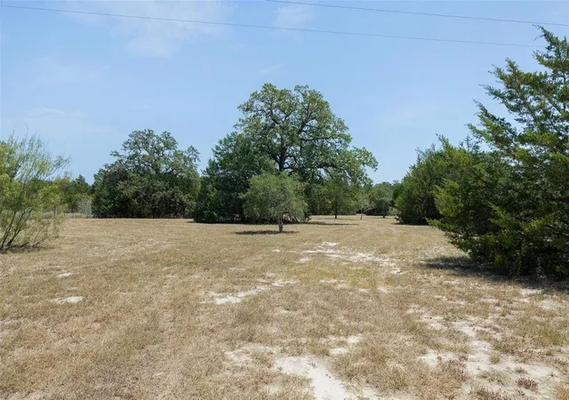 Photo 4 of Land for sale at 10791 Roy Rd, Flatonia, TX 78941 | MLS# 37981358 | Listing updated on 2026-09-18