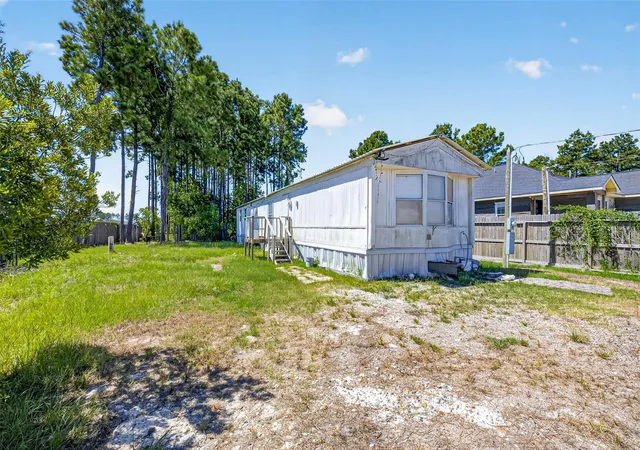 1st image of 1289 Road 5100, Cleveland, TX 77327 | MLS# 36270481