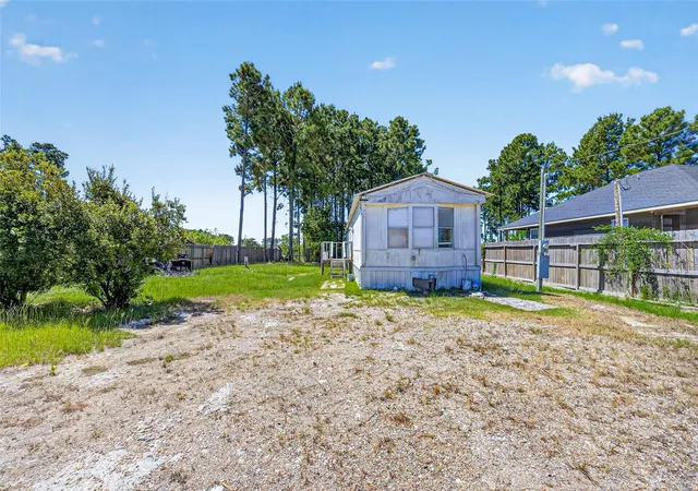 2nd image of 1289 Road 5100, Cleveland, TX 77327 | MLS# 36270481