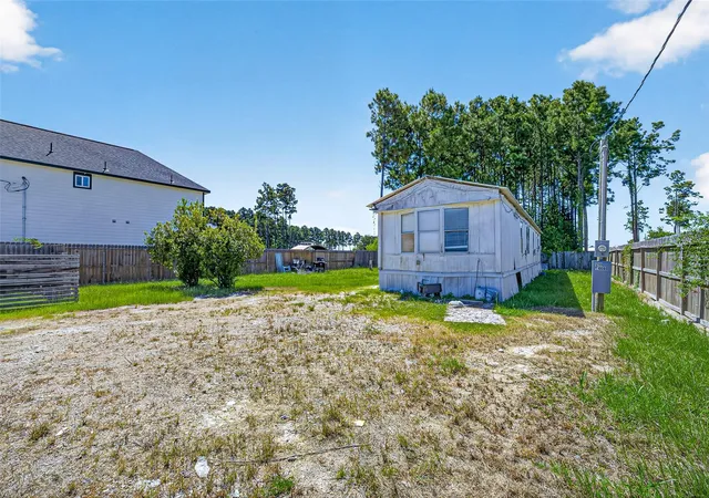Photo 3 of Single family home for sale at 1289 Road 5100, Cleveland, TX 77327 | MLS# 36270481 | Listing updated on 2026-09-08