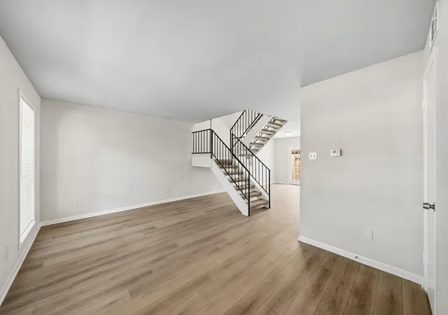 Photo 2 of Townhouse for sale at 10011 Knoboak Dr #47, Houston, TX 77080 | MLS# 55356823 | Listing updated on 2026-08-28