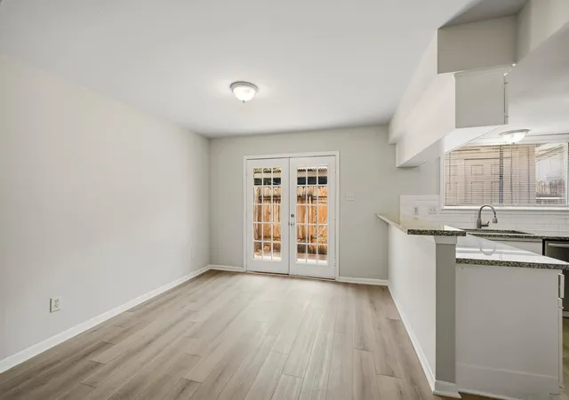 Photo 3 of Townhouse for sale at 10011 Knoboak Dr #47, Houston, TX 77080 | MLS# 55356823 | Listing updated on 2026-08-28