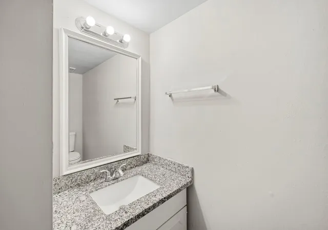 Photo 3 of Townhouse for sale at 10011 Knoboak Dr #47, Houston, TX 77080 | MLS# 55356823 | Listing updated on 2026-08-28