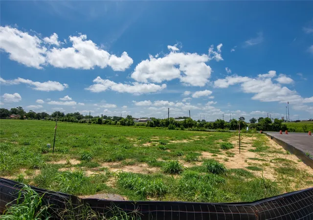 Photo 3 of Land for sale at 513 Trend View Dr, Weimar, TX 78962 | MLS# 27315247 | Listing updated on 2026-08-05