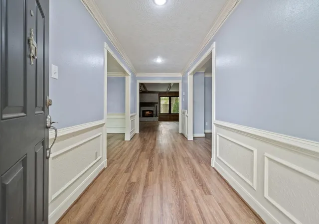 Photo 3 of Sale Pending at 3406 Wildwood Ridge Ct, Kingwood, TX 77339 | MLS# 18703692 | Listing updated on 2026-09-17