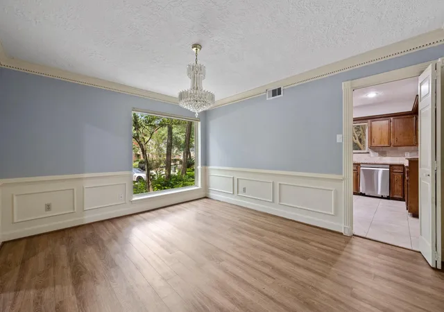 Photo 4 of Sale Pending at 3406 Wildwood Ridge Ct, Kingwood, TX 77339 | MLS# 18703692 | Listing updated on 2026-09-17