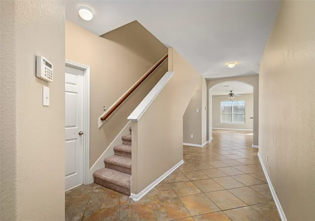 4th image of 11539 Stonepine Meadow Ct, Tomball, TX 77375 | MLS# 67391493