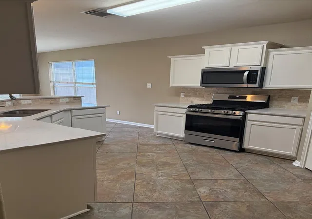 5th image of 11539 Stonepine Meadow Ct, Tomball, TX 77375 | MLS# 67391493