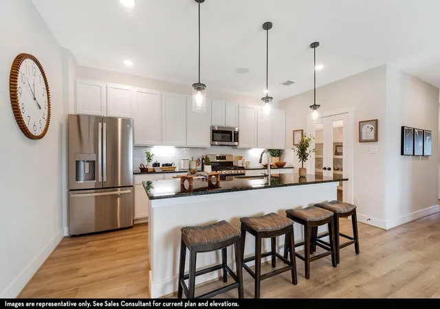 Homes for sale in Baytown, TX | 9006 Gull Canyon, Baytown, TX 77521 | MLS# 30571234