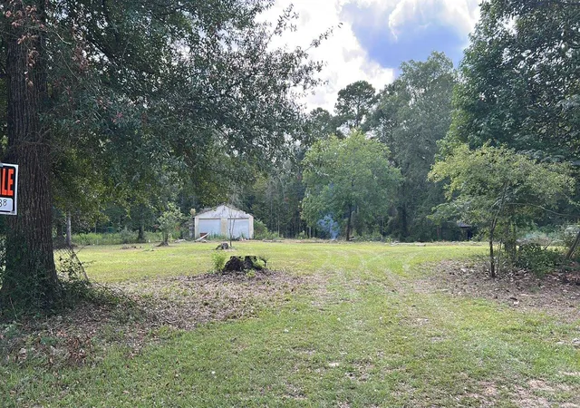 2nd image of 220 Cherokee Trl, Livingston, TX 77351 | MLS# 97402709