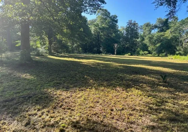 32nd image of 220 Cherokee Trl, Livingston, TX 77351 | MLS# 97402709
