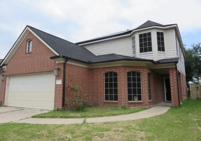 Photo 1 of Single family home for sale at 12127 Landsdown Ridge Way, Humble, TX 77346 | MLS# 64583365 | Listing updated on 2026-08-17