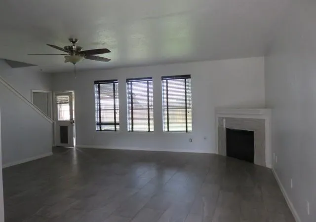 Photo 2 of Single family home for sale at 12127 Landsdown Ridge Way, Humble, TX 77346 | MLS# 64583365 | Listing updated on 2026-08-17