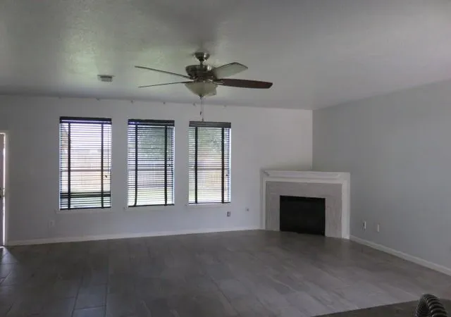 Photo 3 of Single family home for sale at 12127 Landsdown Ridge Way, Humble, TX 77346 | MLS# 64583365 | Listing updated on 2026-08-17