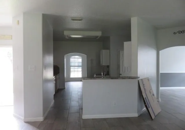 Photo 3 of Single family home for sale at 12127 Landsdown Ridge Way, Humble, TX 77346 | MLS# 64583365 | Listing updated on 2026-08-17