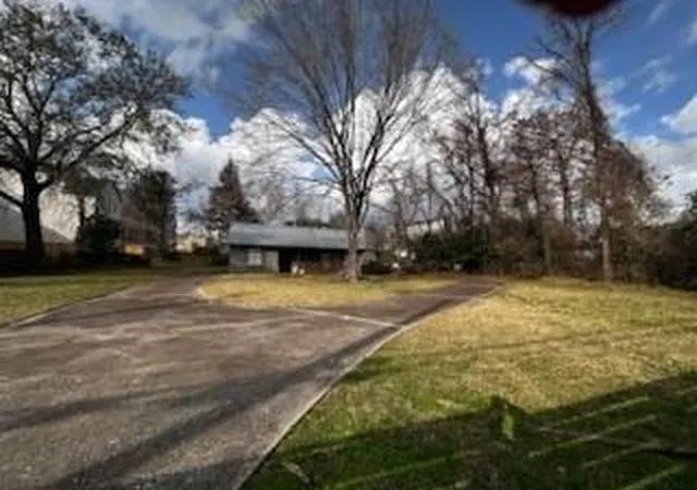 1st image of 1235 W 25th St, Houston, TX 77008 | MLS# 84005942
