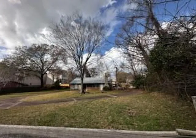 2nd image of 1235 W 25th St, Houston, TX 77008 | MLS# 84005942