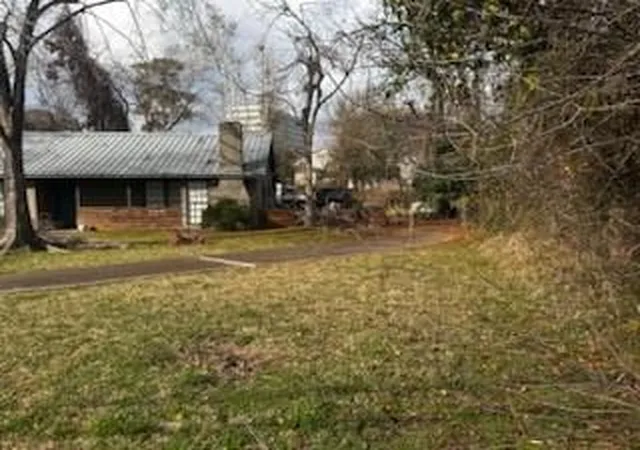 3rd image of 1235 W 25Th St, Houston, TX 77008 | MLS# 84005942