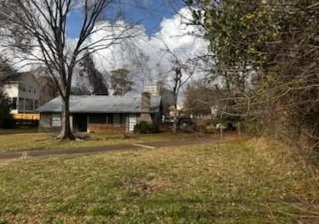 8th image of 1235 W 25th St, Houston, TX 77008 | MLS# 84005942