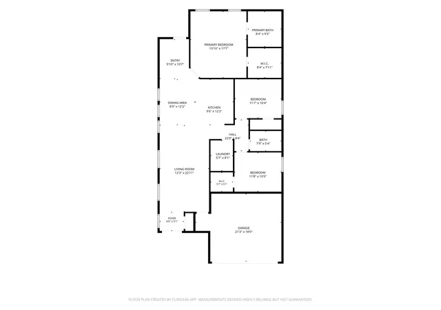 Photo 28 of Single family home for sale at 1904 Bell St, Dayton, TX 77535 | MLS# 59509892 | Listing updated on 2026-09-05