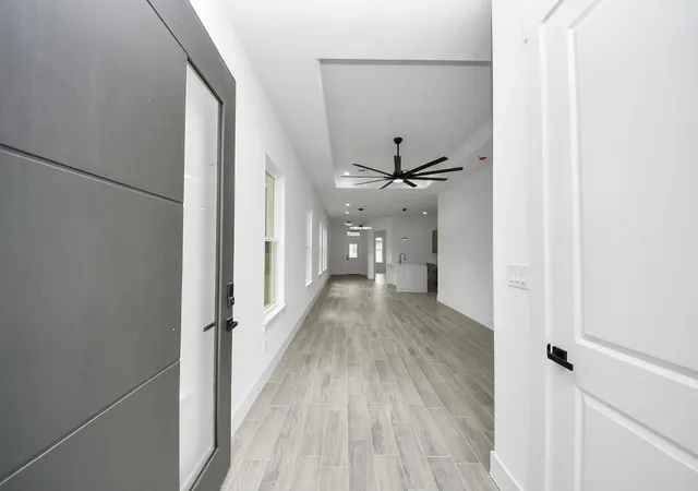 Photo 3 of Single family home for sale at 1904 Bell St, Dayton, TX 77535 | MLS# 59509892 | Listing updated on 2026-09-05