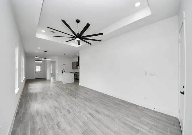 Photo 4 of Single family home for sale at 1904 Bell St, Dayton, TX 77535 | MLS# 59509892 | Listing updated on 2026-09-05