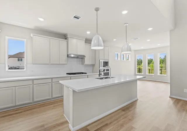 Photo 4 of Sale Pending at 11311 Flowering Plant Way, Cypress, TX 77433 | MLS# 98577163 | Listing updated on 2026-08-21