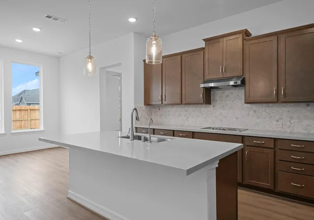 Photo 3 of Sale Pending at 3053 Sunscape Terrance, Brookshire, TX 77423 | MLS# 82970096 | Listing updated on 2026-09-24