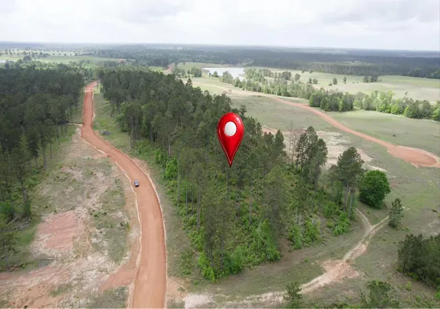 13th image of 000 Timberline Dr, Hillister, TX 77624 | MLS# 77119729