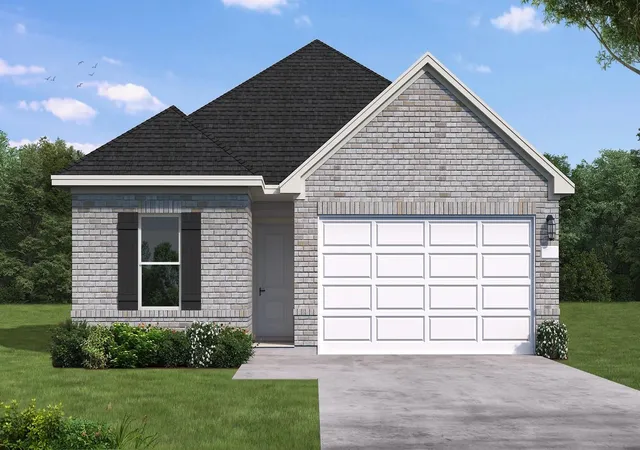 1st image of 6118 Coyote Glade, Richmond, TX 77469 | MLS# 19503527