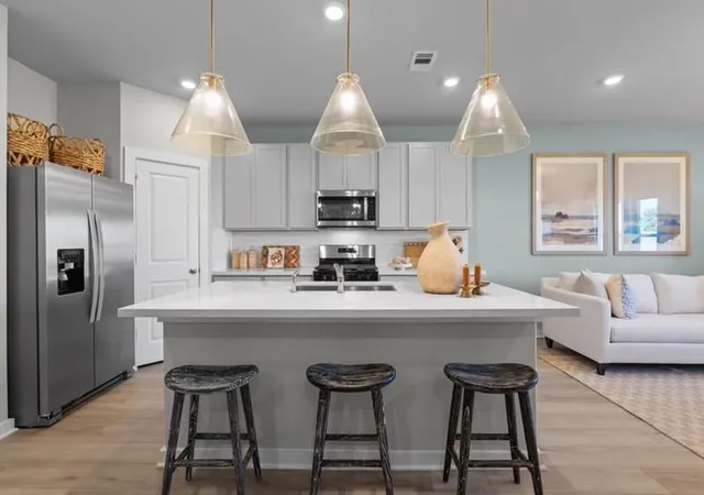 2nd image of 6118 Coyote Glade, Richmond, TX 77469 | MLS# 19503527
