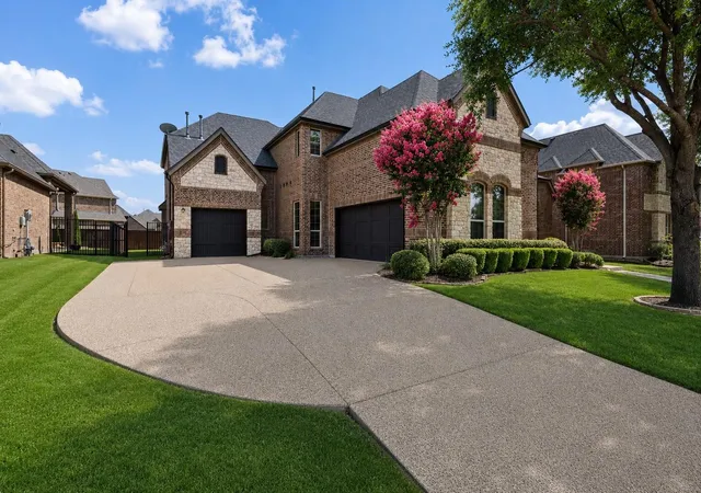 4th image of 2708 Trophy Club Dr, Trophy Club, TX 76262 | MLS# 96742727
