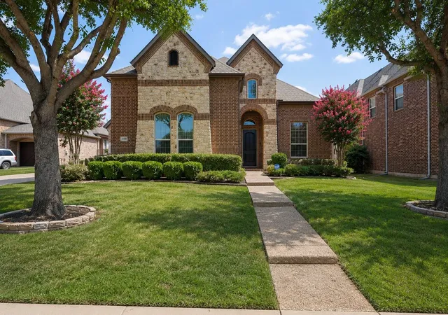 5th image of 2708 Trophy Club Dr, Trophy Club, TX 76262 | MLS# 96742727
