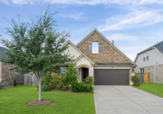 1st image of 3026 Daw Boarwalk Dr, La Porte, TX 77571 | MLS# 19478791