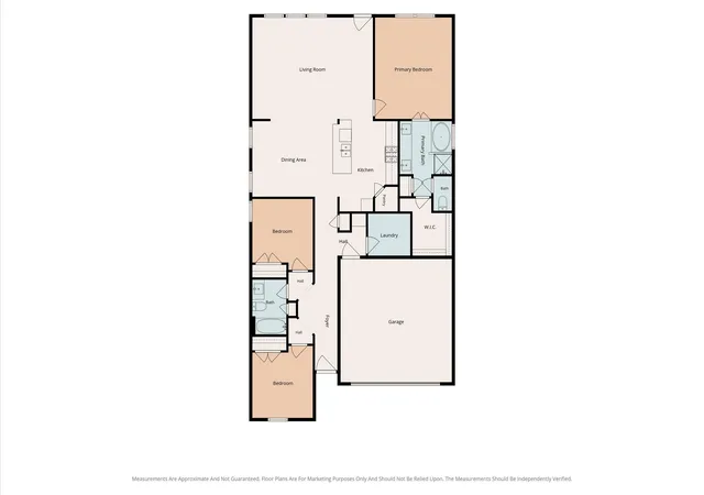 22nd image of 3026 Daw Boarwalk Dr, La Porte, TX 77571 | MLS# 19478791