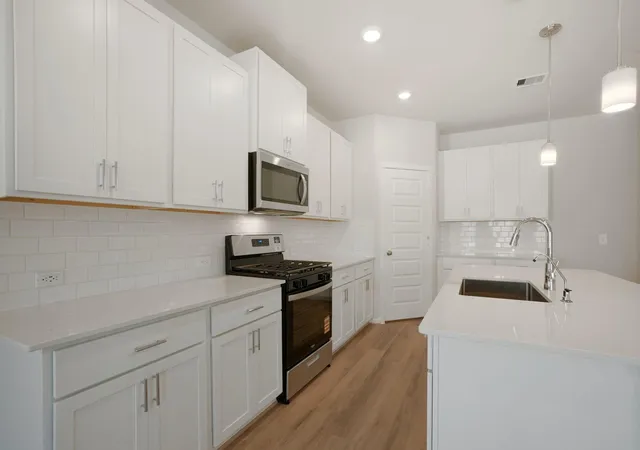 Photo 3 of Single family home for sale at 2715 Dark Lantern Ln, Rosenberg, TX 77471 | MLS# 35627306 | Listing updated on 2026-10-04